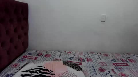Snapshot of daniela_sexy34 chatting on March 4, 2025, 11:11 pm daniela_sexy34 online show from March 4, 2025, 11:11 pm