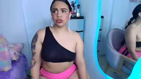 I think I will close this page please leave me a message if you want to know about me online show from October 8, 2025, 8:17 pm