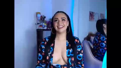 I think I will close this page please leave me a message if you want to know about me online show from October 15, 2025, 6:41 pm