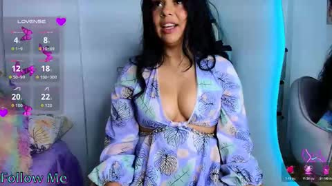 I think I will close this page please leave me a message if you want to know about me online show from October 17, 2025, 8:22 pm