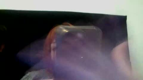 Snapshot of danielaredhair chatting on May 16, 2026, 2:41 am danielaredhair online show from May 16, 2026, 2:41 am