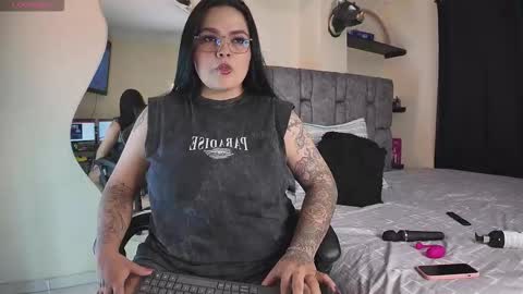 Snapshot of danielasexya chatting on January 19, 2026, 3:10 am danielasexya online show from January 19, 2026, 3:10 am