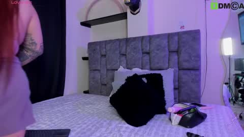 Snapshot of danielasexya chatting on March 25, 2026, 11:33 pm danielasexya online show from March 25, 2026, 11:33 pm