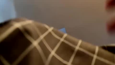 Snapshot of danielboki chatting on January 14, 2025, 10:27 am danielboki online show from January 14, 2025, 10:27 am