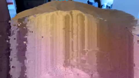 Snapshot of danielboki chatting on February 25, 2025, 10:04 am danielboki online show from February 25, 2025, 10:04 am