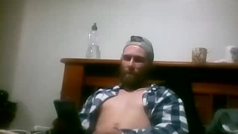 danieldayz online show from October 17, 2025, 8:22 pm