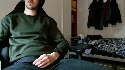 danielestasex online show from March 14, 2026, 7:52 pm