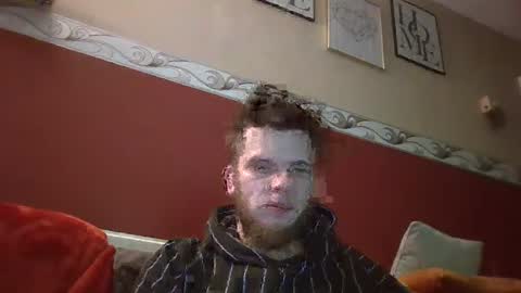 danieleverett42 online show from February 2, 2025, 6:04 am