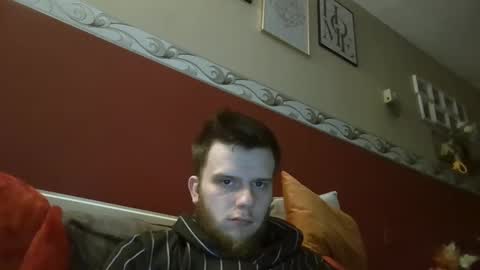 danieleverett42 online show from February 4, 2025, 3:54 am