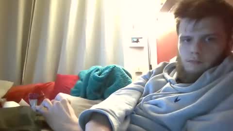 danieleverett42 online show from February 11, 2025, 3:08 am