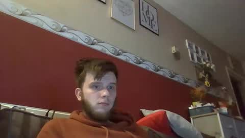 danieleverett42 online show from September 26, 2025, 2:15 am