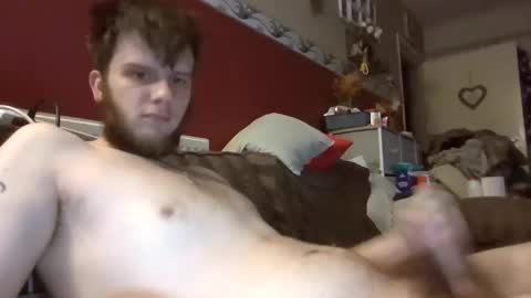 danieleverett42 online show from October 11, 2025, 3:06 am