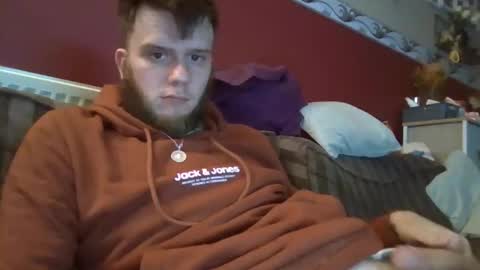 danieleverett42 online show from October 27, 2025, 2:59 am