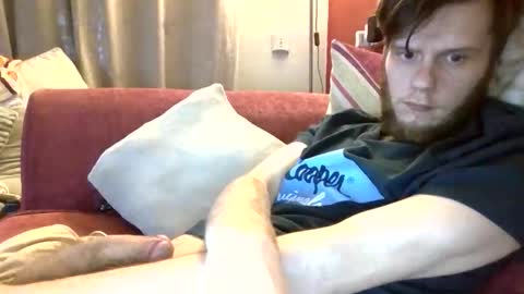 danieleverett42777551 online show from May 31, 2026, 3:15 am