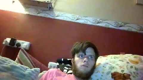 danieleverett42777551 online show from June 18, 2026, 3:29 am
