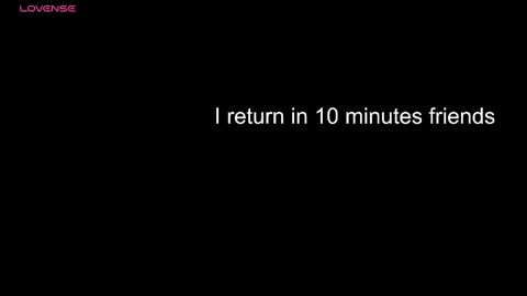 Daniel Holmes online show from September 10, 2025, 6:13 am