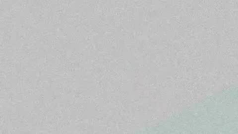 Daniel Holmes online show from October 10, 2025, 3:05 am