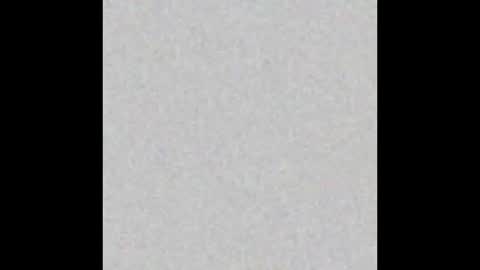 Daniel Holmes online show from March 4, 2026, 2:39 am