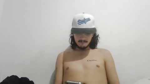 DANIEL online show from February 11, 2026, 3:00 am