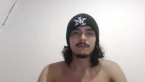 DANIEL online show from April 9, 2026, 6:19 am