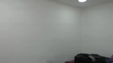 Snapshot of danielitopapii chatting on February 25, 2025, 5:15 pm danielitopapii online show from February 25, 2025, 5:15 pm