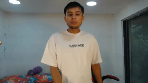 Snapshot of danielitopapii chatting on September 22, 2025, 10:34 pm danielitopapii online show from September 22, 2025, 10:34 pm