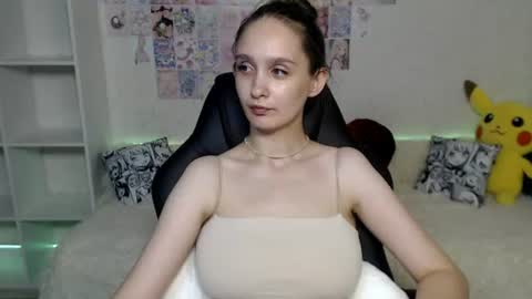 Snapshot of daniella_martin chatting on June 28, 2026, 11:44 pm Daniella Martin online show from June 28, 2026, 11:44 pm