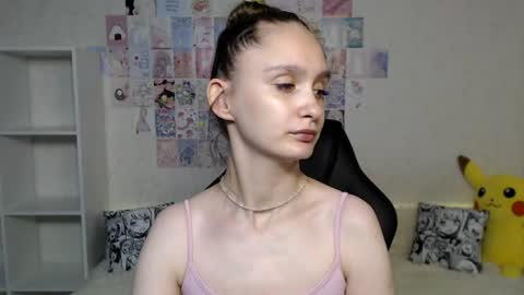Snapshot of daniella_martin chatting on June 30, 2026, 11:06 pm Daniella Martin online show from June 30, 2026, 11:06 pm