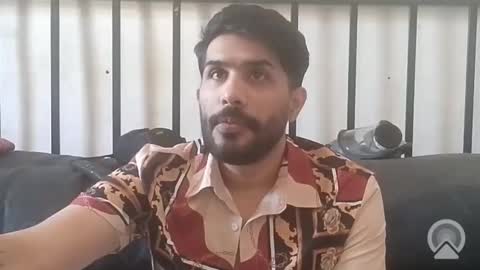 daniellaralarocca11 online show from April 28, 2026, 8:03 pm