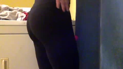 daniellbisous online show from June 15, 2026, 12:57 am