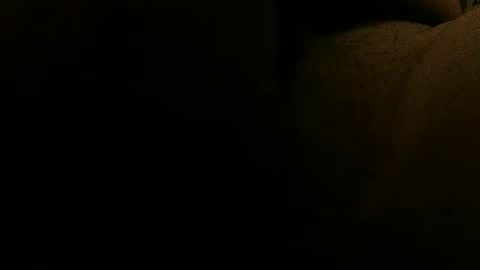 Snapshot of danielle_69_69 chatting on June 8, 2026, 7:25 pm Danielle online show from June 8, 2026, 7:25 pm