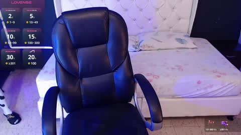 Snapshot of danielle_smithh chatting on January 10, 2025, 8:07 am Danielle Smith online show from January 10, 2025, 8:07 am