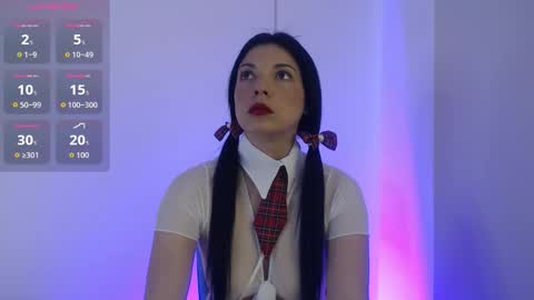 Snapshot of danielle_smithh chatting on September 8, 2025, 5:12 pm Danielle Smith online show from September 8, 2025, 5:12 pm