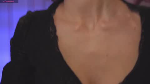 Snapshot of danielle_thomas chatting on January 4, 2025, 12:38 pm Danielle online show from January 4, 2025, 12:38 pm