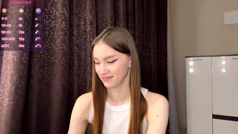 Trisha wanna play  Meow online show from February 24, 2026, 6:28 pm