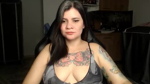 daniellerain online show from February 4, 2026, 11:42 pm