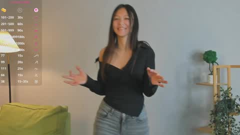 Jessica online show from February 23, 2026, 7:11 pm