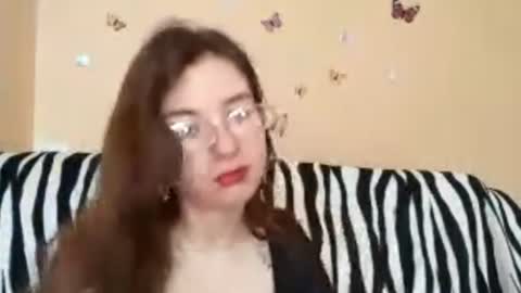 Snapshot of daniellevaulet chatting on June 23, 2026, 7:06 am Mia online show from June 23, 2026, 7:06 am