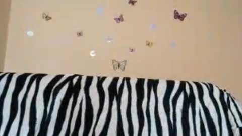 Snapshot of daniellevaulet chatting on June 24, 2026, 7:07 am Mia online show from June 24, 2026, 7:07 am