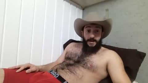 danielmozart2 online show from March 30, 2026, 3:51 am