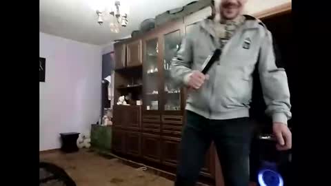 DanieloCool online show from March 2, 2025, 1:16 pm