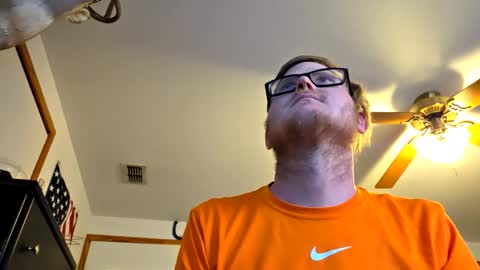 Daniel    y. online show from February 20, 2026, 11:38 pm