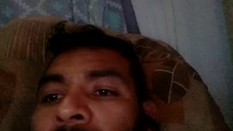 Snapshot of danielperplex77 chatting on July 4, 2026, 6:03 pm danielperplex77 online show from July 4, 2026, 6:03 pm