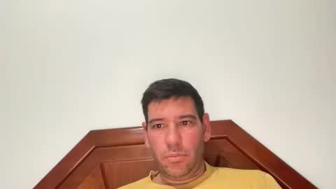 Snapshot of danieltalho23 chatting on December 16, 2025, 8:36 pm danieltalho23 online show from December 16, 2025, 8:36 pm