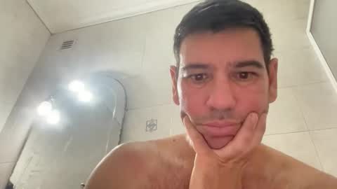 Snapshot of danieltalho23 chatting on December 20, 2025, 10:39 pm danieltalho23 online show from December 20, 2025, 10:39 pm