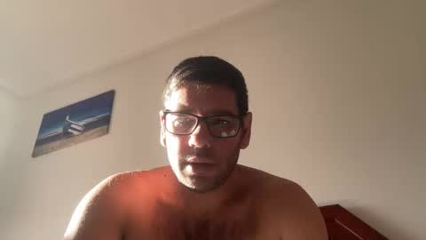 Snapshot of danieltalho23 chatting on January 6, 2026, 10:19 am danieltalho23 online show from January 6, 2026, 10:19 am