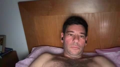 Snapshot of danieltalho23 chatting on June 29, 2026, 10:43 pm danieltalho23 online show from June 29, 2026, 10:43 pm