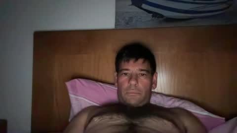 Snapshot of danieltalho23 chatting on July 8, 2026, 8:24 pm danieltalho23 online show from July 8, 2026, 8:24 pm