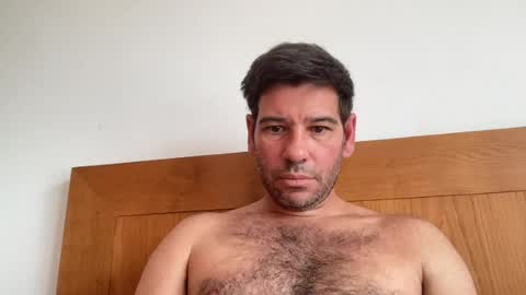 Snapshot of danieltalho23 chatting on July 25, 2026, 2:14 pm danieltalho23 online show from July 25, 2026, 2:14 pm