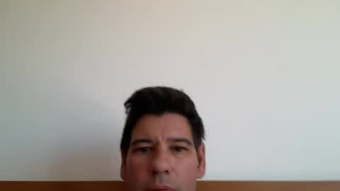 Snapshot of danieltalho23 chatting on July 26, 2026, 12:12 pm danieltalho23 online show from July 26, 2026, 12:12 pm